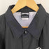 スラッシャー THRASHER プリント コーチジャケット メンズ import:L