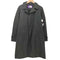 ノースフェイスパープルレーベル THE NORTH FACE PURPLE LABEL THERMOLITE 中綿 ステンカラーコート メンズ JPN:S