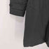 ノースフェイスパープルレーベル THE NORTH FACE PURPLE LABEL THERMOLITE 中綿 ステンカラーコート メンズ JPN:S