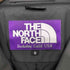 ノースフェイスパープルレーベル THE NORTH FACE PURPLE LABEL THERMOLITE 中綿 ステンカラーコート メンズ JPN:S