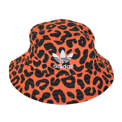 アディダスオリジナルス adidas Originals RICH MNISI BUCKET HAT バケットハット レディース ONE SIZE