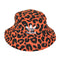 アディダスオリジナルス adidas Originals RICH MNISI BUCKET HAT バケットハット レディース ONE SIZE