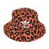 アディダスオリジナルス adidas Originals RICH MNISI BUCKET HAT バケットハット レディース ONE SIZE