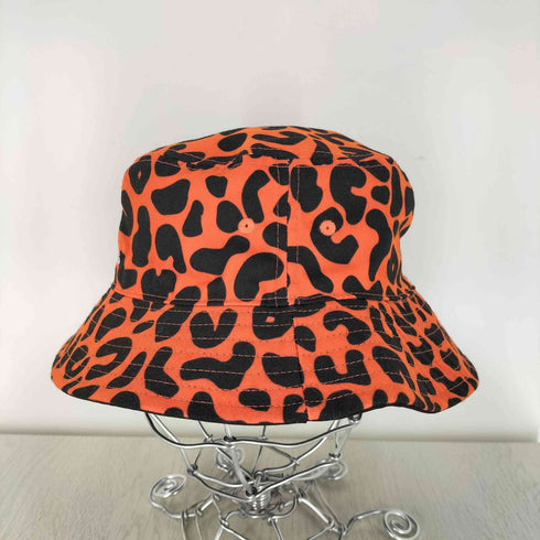 アディダスオリジナルス adidas Originals RICH MNISI BUCKET HAT バケットハット レディース ONE SIZE