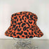 アディダスオリジナルス adidas Originals RICH MNISI BUCKET HAT バケットハット レディース ONE SIZE