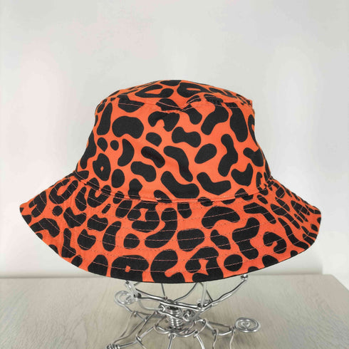 アディダスオリジナルス adidas Originals RICH MNISI BUCKET HAT バケットハット レディース ONE SIZE