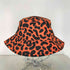 アディダスオリジナルス adidas Originals RICH MNISI BUCKET HAT バケットハット レディース ONE SIZE