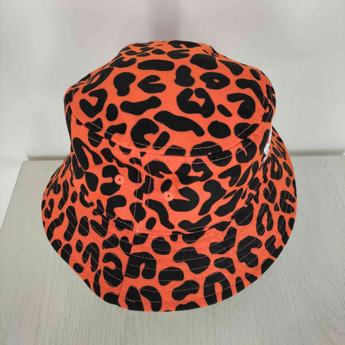 アディダスオリジナルス adidas Originals RICH MNISI BUCKET HAT バケットハット レディース ONE SIZE