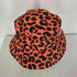 アディダスオリジナルス adidas Originals RICH MNISI BUCKET HAT バケットハット レディース ONE SIZE