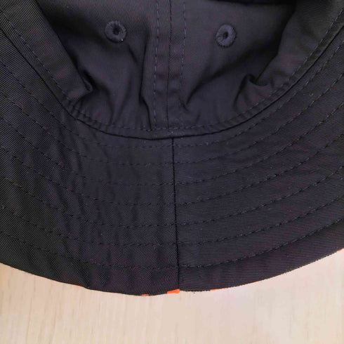アディダスオリジナルス adidas Originals RICH MNISI BUCKET HAT バケットハット レディース ONE SIZE