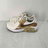 ナイキ NIKE Air Max Excee Soft Pearl/Archaeo Brown レディース JPN:22.5