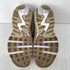 ナイキ NIKE Air Max Excee Soft Pearl/Archaeo Brown レディース JPN:22.5