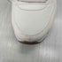 ナイキ NIKE Air Max Excee Soft Pearl/Archaeo Brown レディース JPN:22.5