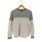 ゲス GUESS ロゴ エンボス トップス メンズ import:M