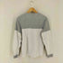 ゲス GUESS ロゴ エンボス トップス メンズ import:M