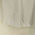 ゲス GUESS ロゴ エンボス トップス メンズ import:M