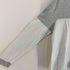 ゲス GUESS ロゴ エンボス トップス メンズ import:M
