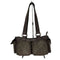 スライ SLY HINA YOSHIHARA POCKET BAG レディース