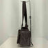 スライ SLY HINA YOSHIHARA POCKET BAG レディース