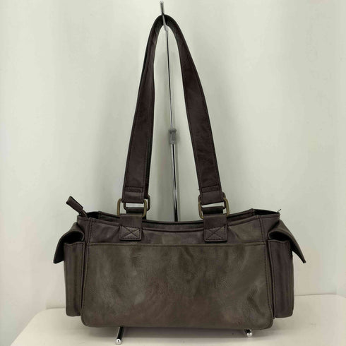 スライ SLY HINA YOSHIHARA POCKET BAG レディース