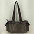 スライ SLY HINA YOSHIHARA POCKET BAG レディース