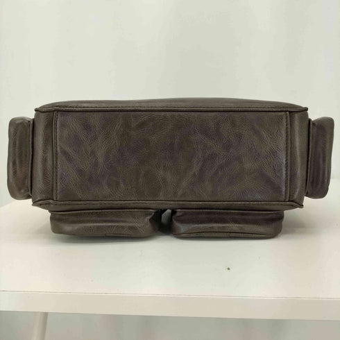 スライ SLY HINA YOSHIHARA POCKET BAG レディース