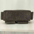 スライ SLY HINA YOSHIHARA POCKET BAG レディース
