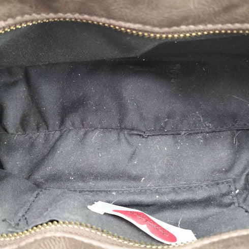 スライ SLY HINA YOSHIHARA POCKET BAG レディース