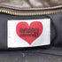 スライ SLY HINA YOSHIHARA POCKET BAG レディース