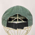 シュプリーム Supreme 19AW MILITARY CAMP CAP メンズ