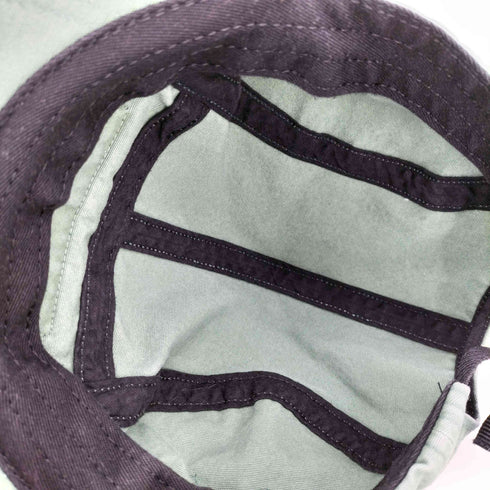 シュプリーム Supreme 19AW MILITARY CAMP CAP メンズ