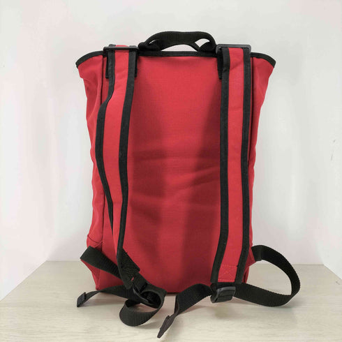 マンハッタンポーテージ Manhattan Portage 2way バックパック メンズ