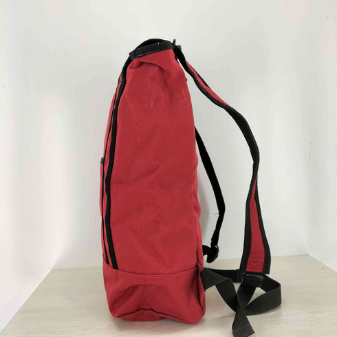 マンハッタンポーテージ Manhattan Portage 2way バックパック メンズ