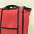 マンハッタンポーテージ Manhattan Portage 2way バックパック メンズ
