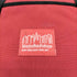 マンハッタンポーテージ Manhattan Portage 2way バックパック メンズ