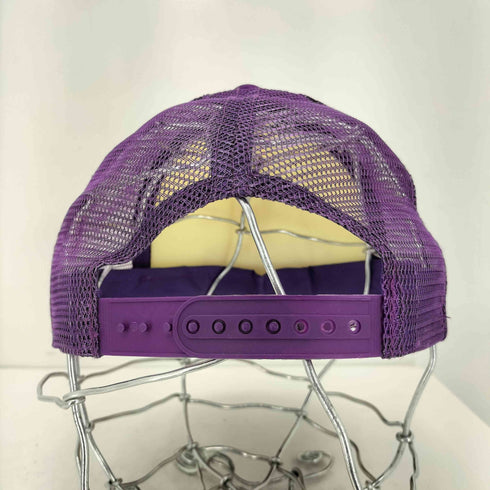 TOKYO VITAMIN COFFEE キャップ メンズ FREE