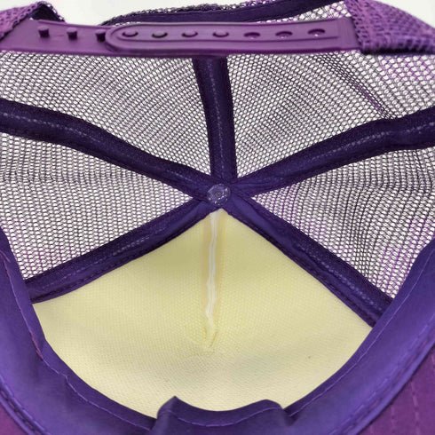 TOKYO VITAMIN COFFEE キャップ メンズ FREE