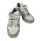 ナイキ NIKE WMNS DUNK LOW PRM SAFARI ダンク ロー サファリ メンズ JPN:27