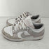 ナイキ NIKE WMNS DUNK LOW PRM SAFARI ダンク ロー サファリ メンズ JPN:27