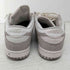 ナイキ NIKE WMNS DUNK LOW PRM SAFARI ダンク ロー サファリ メンズ JPN:27