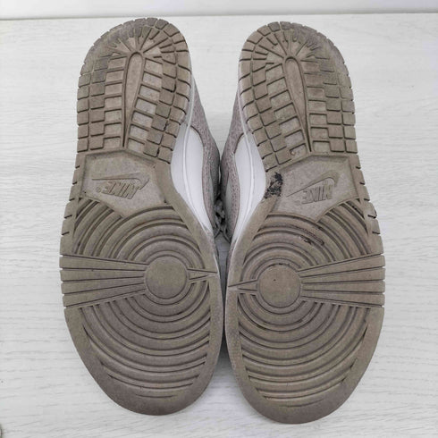 ナイキ NIKE WMNS DUNK LOW PRM SAFARI ダンク ロー サファリ メンズ JPN:27