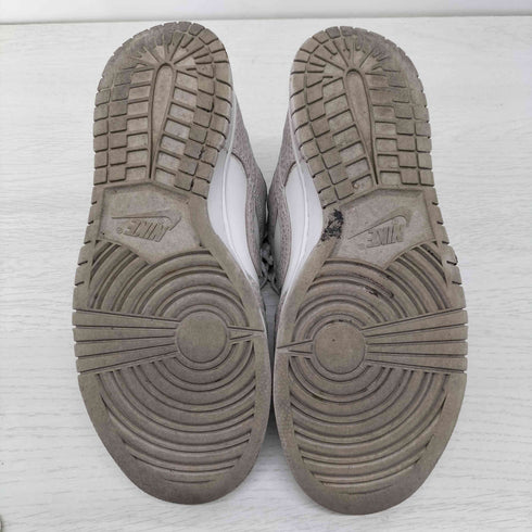 ナイキ NIKE WMNS DUNK LOW PRM SAFARI ダンク ロー サファリ メンズ JPN:27