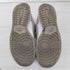 ナイキ NIKE WMNS DUNK LOW PRM SAFARI ダンク ロー サファリ メンズ JPN:27