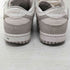 ナイキ NIKE WMNS DUNK LOW PRM SAFARI ダンク ロー サファリ メンズ JPN:27