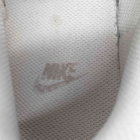 ナイキ NIKE WMNS DUNK LOW PRM SAFARI ダンク ロー サファリ メンズ JPN:27