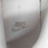 ナイキ NIKE WMNS DUNK LOW PRM SAFARI ダンク ロー サファリ メンズ JPN:27