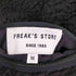 フリークスストア FREAKS STORE リバーシブル ボア ジャケット メンズ JPN:M