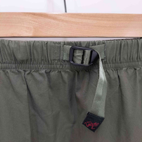 グラミチ GRAMICCI WEATHER TIERED SKIRT レディース JPN:M