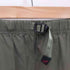 グラミチ GRAMICCI WEATHER TIERED SKIRT レディース JPN:M