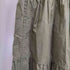 グラミチ GRAMICCI WEATHER TIERED SKIRT レディース JPN:M